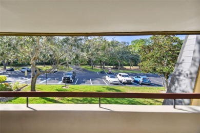 EXECUTIVE SUITE A1 UNIT-This is a great opportunity to own at on Innisbrook Resort and Golf Club in Florida - for sale on GolfHomes.com, golf home, golf lot