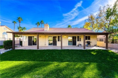 Fall in love with this Beautifully Upgraded home located on the on Mission Lakes Country Club in California - for sale on GolfHomes.com, golf home, golf lot