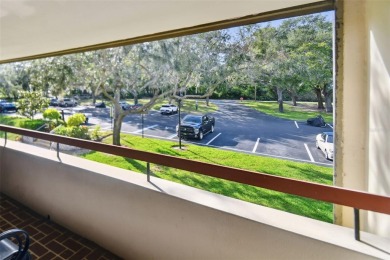 EXECUTIVE SUITE A1 UNIT-This is a great opportunity to own at on Innisbrook Resort and Golf Club in Florida - for sale on GolfHomes.com, golf home, golf lot