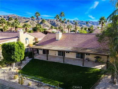 Fall in love with this Beautifully Upgraded home located on the on Mission Lakes Country Club in California - for sale on GolfHomes.com, golf home, golf lot