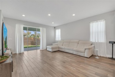 One or more photo(s) has been virtually staged. One or more on Eagle Creek Golf Club in Florida - for sale on GolfHomes.com, golf home, golf lot