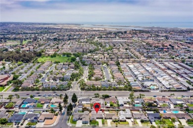 Stylish Single-Level Home Near Meadowlark Golf Course -- Fully on Meadowlark Golf Club in California - for sale on GolfHomes.com, golf home, golf lot