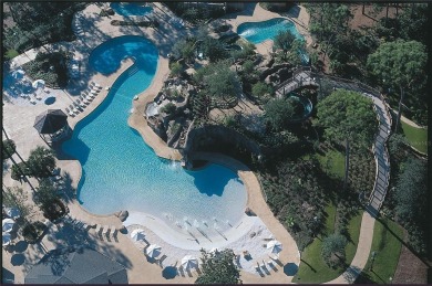 EXECUTIVE SUITE A1 UNIT-This is a great opportunity to own at on Innisbrook Resort and Golf Club in Florida - for sale on GolfHomes.com, golf home, golf lot