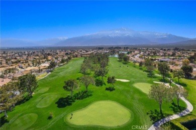 Fall in love with this Beautifully Upgraded home located on the on Mission Lakes Country Club in California - for sale on GolfHomes.com, golf home, golf lot