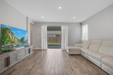 One or more photo(s) has been virtually staged. One or more on Eagle Creek Golf Club in Florida - for sale on GolfHomes.com, golf home, golf lot