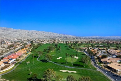 Fall in love with this Beautifully Upgraded home located on the on Mission Lakes Country Club in California - for sale on GolfHomes.com, golf home, golf lot