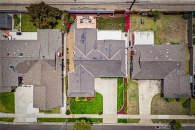 Stylish Single-Level Home Near Meadowlark Golf Course -- Fully on Meadowlark Golf Club in California - for sale on GolfHomes.com, golf home, golf lot