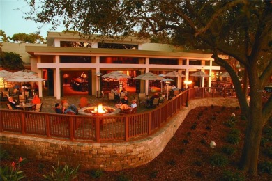 EXECUTIVE SUITE A1 UNIT-This is a great opportunity to own at on Innisbrook Resort and Golf Club in Florida - for sale on GolfHomes.com, golf home, golf lot