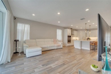 One or more photo(s) has been virtually staged. One or more on Eagle Creek Golf Club in Florida - for sale on GolfHomes.com, golf home, golf lot