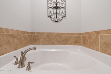 Ever wish you could step off your back steps and be on a golf on Oakview Golf and Country Club in Georgia - for sale on GolfHomes.com, golf home, golf lot