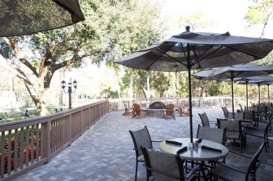 EXECUTIVE SUITE A1 UNIT-This is a great opportunity to own at on Innisbrook Resort and Golf Club in Florida - for sale on GolfHomes.com, golf home, golf lot