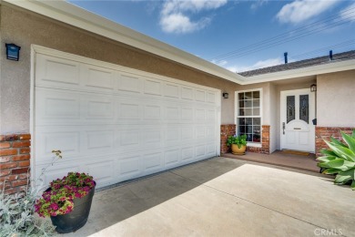 Stylish Single-Level Home Near Meadowlark Golf Course -- Fully on Meadowlark Golf Club in California - for sale on GolfHomes.com, golf home, golf lot