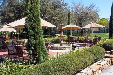 EXECUTIVE SUITE A1 UNIT-This is a great opportunity to own at on Innisbrook Resort and Golf Club in Florida - for sale on GolfHomes.com, golf home, golf lot
