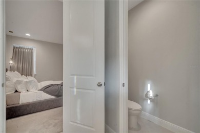 One or more photo(s) has been virtually staged. One or more on Eagle Creek Golf Club in Florida - for sale on GolfHomes.com, golf home, golf lot