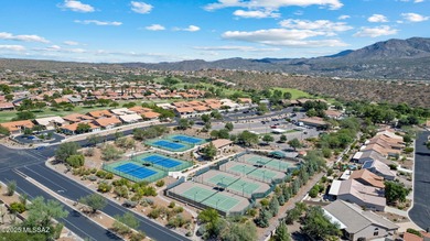 ****RANGE PRICED**** Now accepting offers from $599,999 - $619 on Saddlebrooke Golf Course in Arizona - for sale on GolfHomes.com, golf home, golf lot