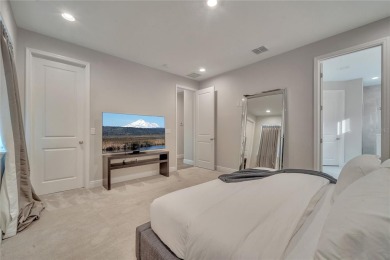 One or more photo(s) has been virtually staged. One or more on Eagle Creek Golf Club in Florida - for sale on GolfHomes.com, golf home, golf lot