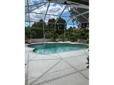 When you walk through the front door of this completely updated on Citrus Hills Golf Club in Florida - for sale on GolfHomes.com, golf home, golf lot