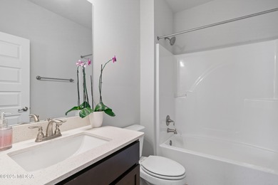 Ever wish you could step off your back steps and be on a golf on Oakview Golf and Country Club in Georgia - for sale on GolfHomes.com, golf home, golf lot