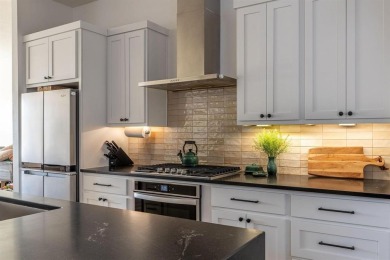 Stunning craftsman-inspired transitional duplex in Mount Auburn on Tenison Park Golf Club in Texas - for sale on GolfHomes.com, golf home, golf lot