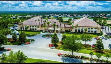 When you walk through the front door of this completely updated on Citrus Hills Golf Club in Florida - for sale on GolfHomes.com, golf home, golf lot