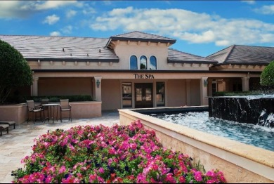 When you walk through the front door of this completely updated on Citrus Hills Golf Club in Florida - for sale on GolfHomes.com, golf home, golf lot