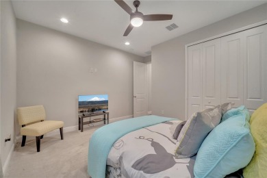 One or more photo(s) has been virtually staged. One or more on Eagle Creek Golf Club in Florida - for sale on GolfHomes.com, golf home, golf lot