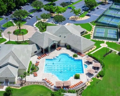 When you walk through the front door of this completely updated on Citrus Hills Golf Club in Florida - for sale on GolfHomes.com, golf home, golf lot