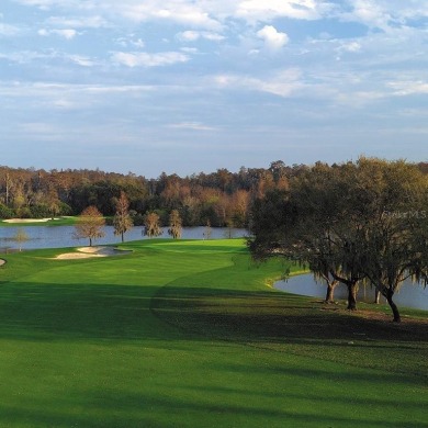 EXECUTIVE SUITE A1 UNIT-This is a great opportunity to own at on Innisbrook Resort and Golf Club in Florida - for sale on GolfHomes.com, golf home, golf lot