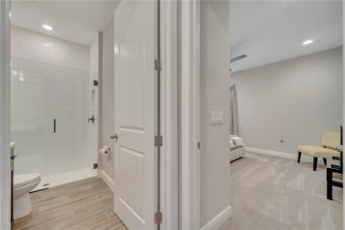 One or more photo(s) has been virtually staged. One or more on Eagle Creek Golf Club in Florida - for sale on GolfHomes.com, golf home, golf lot