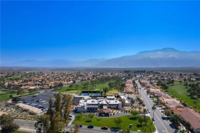 Fall in love with this Beautifully Upgraded home located on the on Mission Lakes Country Club in California - for sale on GolfHomes.com, golf home, golf lot