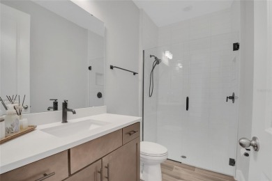 One or more photo(s) has been virtually staged. One or more on Eagle Creek Golf Club in Florida - for sale on GolfHomes.com, golf home, golf lot