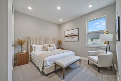 One or more photo(s) has been virtually staged. One or more on Eagle Creek Golf Club in Florida - for sale on GolfHomes.com, golf home, golf lot
