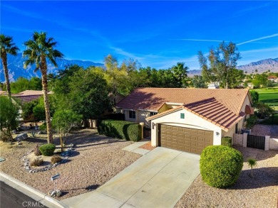 Fall in love with this Beautifully Upgraded home located on the on Mission Lakes Country Club in California - for sale on GolfHomes.com, golf home, golf lot