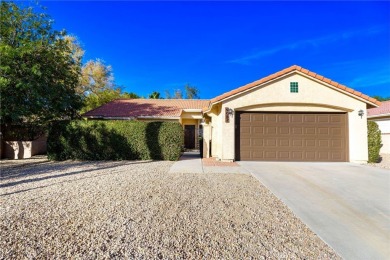 Fall in love with this Beautifully Upgraded home located on the on Mission Lakes Country Club in California - for sale on GolfHomes.com, golf home, golf lot