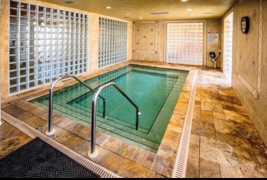 When you walk through the front door of this completely updated on Citrus Hills Golf Club in Florida - for sale on GolfHomes.com, golf home, golf lot