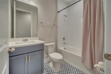 One or more photo(s) has been virtually staged. One or more on Eagle Creek Golf Club in Florida - for sale on GolfHomes.com, golf home, golf lot