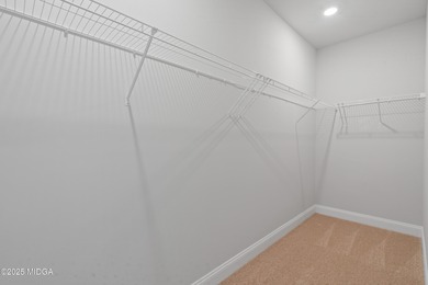 Ever wish you could step off your back steps and be on a golf on Oakview Golf and Country Club in Georgia - for sale on GolfHomes.com, golf home, golf lot