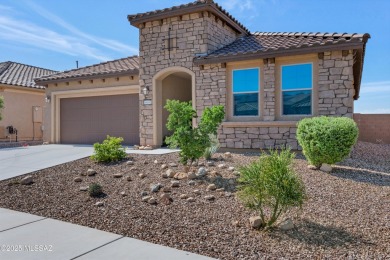 Open House Sunday 10/12/25 from 10am-1pm.. Wonderful Preserve on The Ritz Carlton Golf Club, Dove Mountain  in Arizona - for sale on GolfHomes.com, golf home, golf lot