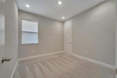 One or more photo(s) has been virtually staged. One or more on Eagle Creek Golf Club in Florida - for sale on GolfHomes.com, golf home, golf lot