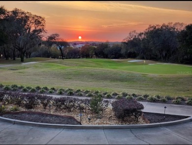 When you walk through the front door of this completely updated on Citrus Hills Golf Club in Florida - for sale on GolfHomes.com, golf home, golf lot