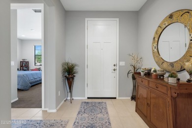 Open House Sunday 10/12/25 from 10am-1pm.. Wonderful Preserve on The Ritz Carlton Golf Club, Dove Mountain  in Arizona - for sale on GolfHomes.com, golf home, golf lot