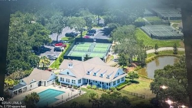 Don't miss your chance at luxury waterfront living in this 4 BR on Callawassie Island Club in South Carolina - for sale on GolfHomes.com, golf home, golf lot