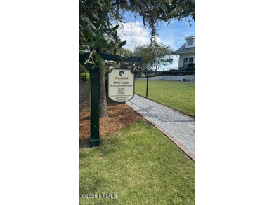 Don't miss your chance at luxury waterfront living in this 4 BR on Callawassie Island Club in South Carolina - for sale on GolfHomes.com, golf home, golf lot