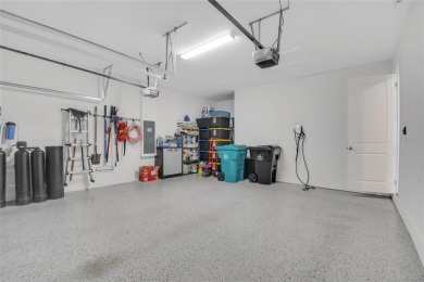 One or more photo(s) has been virtually staged. Price on Eagle Creek Golf Club in Florida - for sale on GolfHomes.com, golf home, golf lot