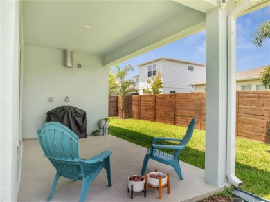 One or more photo(s) has been virtually staged. Price on Eagle Creek Golf Club in Florida - for sale on GolfHomes.com, golf home, golf lot