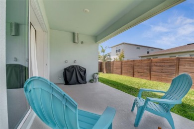 One or more photo(s) has been virtually staged. Price on Eagle Creek Golf Club in Florida - for sale on GolfHomes.com, golf home, golf lot