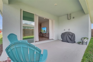 One or more photo(s) has been virtually staged. Price on Eagle Creek Golf Club in Florida - for sale on GolfHomes.com, golf home, golf lot