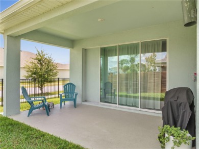 One or more photo(s) has been virtually staged. Price on Eagle Creek Golf Club in Florida - for sale on GolfHomes.com, golf home, golf lot