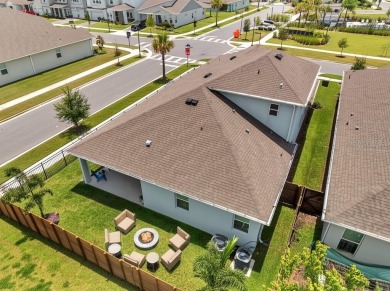 One or more photo(s) has been virtually staged. Price on Eagle Creek Golf Club in Florida - for sale on GolfHomes.com, golf home, golf lot