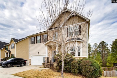 PRICED TO SELL!! Welcome to an extraordinary opportunity in the on Cobblestone Park Golf Club in South Carolina - for sale on GolfHomes.com, golf home, golf lot